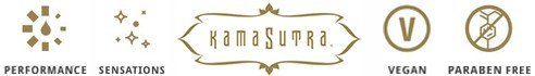 Kamasutra