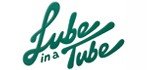 Lube in a Tube
