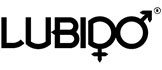 Lubido