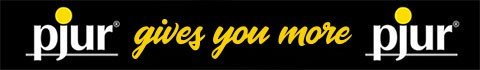 pjur