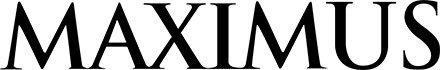 Maximus
