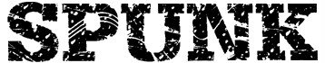 Spunk