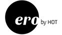 ero by HOT