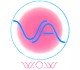VA W.O.W