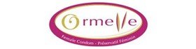 Ormelle