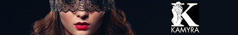 Kamyra