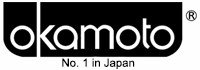 Okamoto
