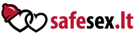 SafeSex.lt