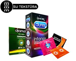 su tekstūra